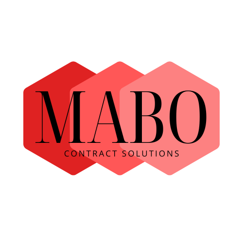 MA.Bo Contract